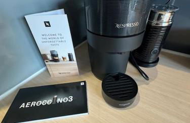 Number 70, Portobello, Edinburgh - Foto 21