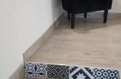 Les Frangins du Mont Saint Michel - Foto 8