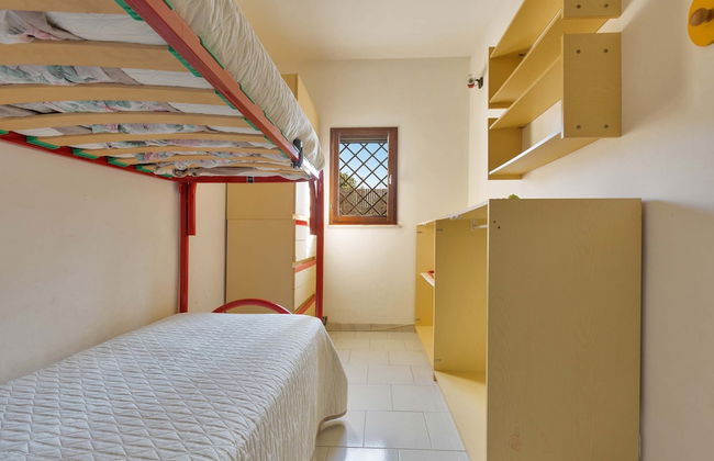 Appartamento Canneto - Foto 4