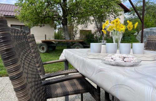 Apartments River - Foto 43