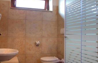 LA MASSARÌA agriresort - Foto 6