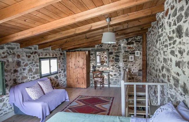 Orgon Farm Houses - Foto 2