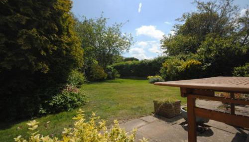 Still Waters, Emsworth - Foto 2