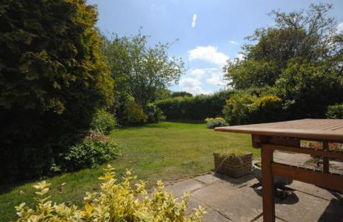 Still Waters, Emsworth - Photo 2