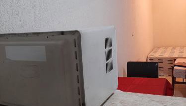 Casa compacta - Foto 4, minibar