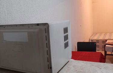 Casa compacta - Foto 4