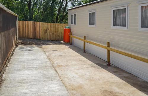 Hillcrest Caravan - Uk44798 - Foto 12