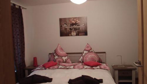 Ferienlounge - Foto 3