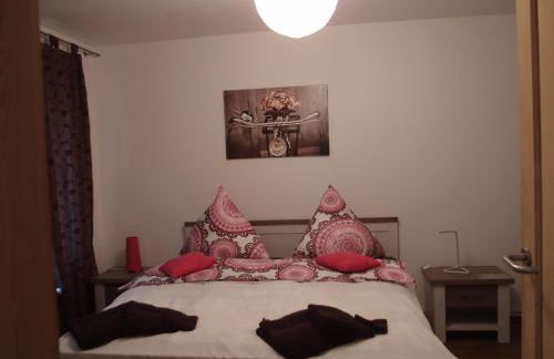 Ferienlounge - Foto 3