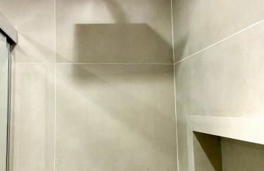 Flat 2 quartos, padrão hotel na Avenida Paulista - Foto 24