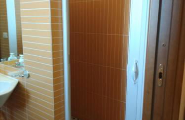 Case Vacanze Residence Trinacria - Foto 9