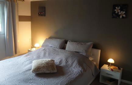 Waldhaus Halvor - Foto 15