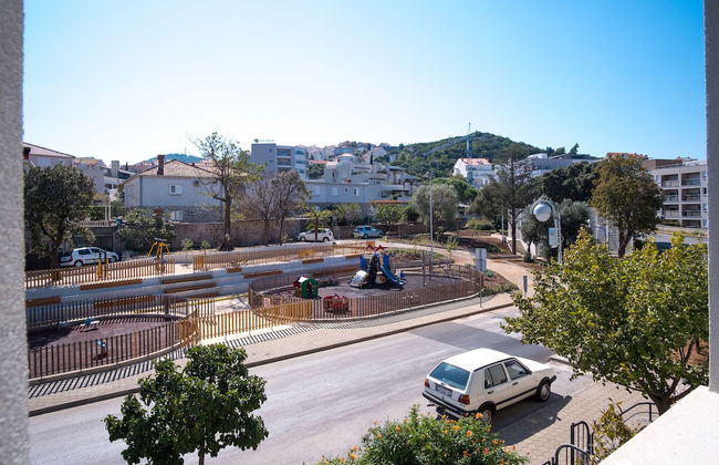 Apartment Filip - Photo 29