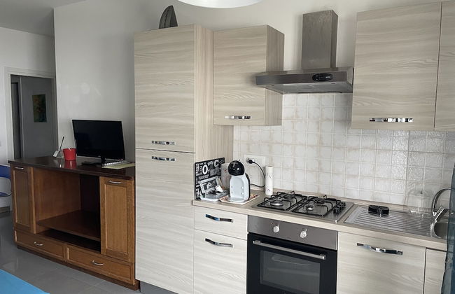 Milano Canal Apartments - Foto 79