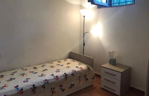 Casa dei Borghi - Foto 15