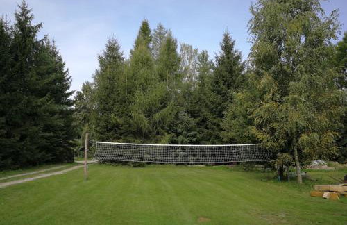 Kasztanowe Wrota - Foto 20