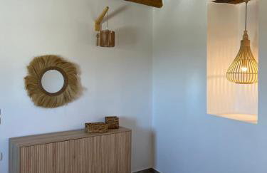 Casa Legko - Foto 35