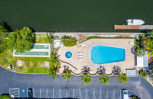 The Artful Nook - Foto 20