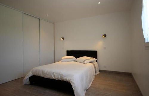 Les chambaudies - Foto 11