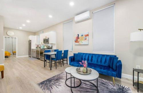 3 min drive to train to NewYork City -Free Parking - Foto 19