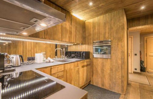 Appartement Hermine - Welkeys - Foto 7