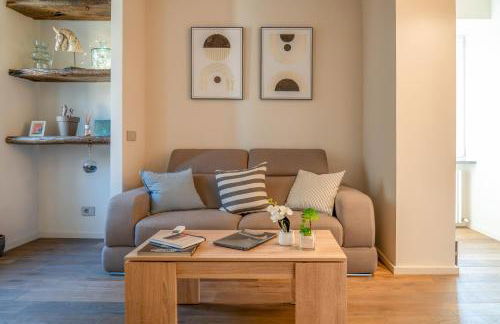 Luxury Duplex - Heart of Corciano - ItalyWeGo - Foto 25