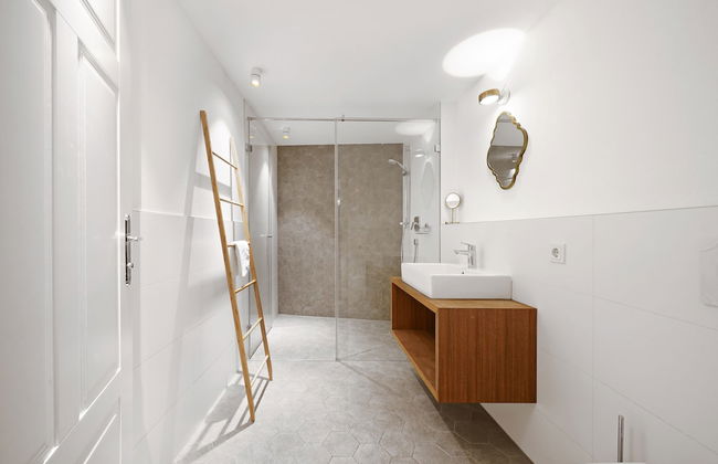 Numa Salzburg Nora - Foto 58