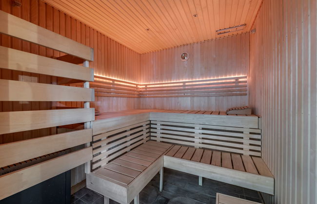 Cromer Country Club By Diamond Resorts - Foto 8