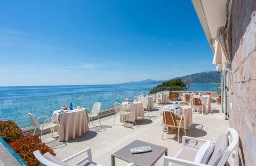 B&B Residence Eco Del Mare - Photo 38