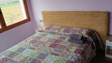 El Castellot - Turisme rural - Photo 5