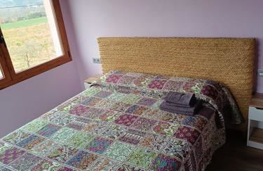 El Castellot - Turisme rural - Photo 5