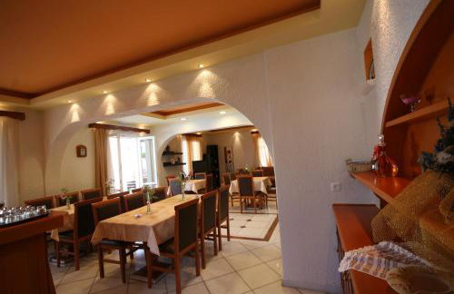 Iliovasilema - Foto 57