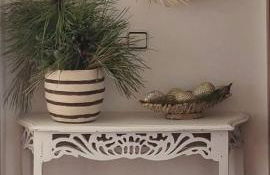 Centro pueblo Santa Cruz - Oleiros - A Coruña - Foto 18