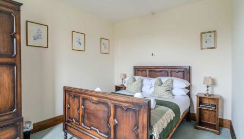 The Willows Cottage - Foto 5