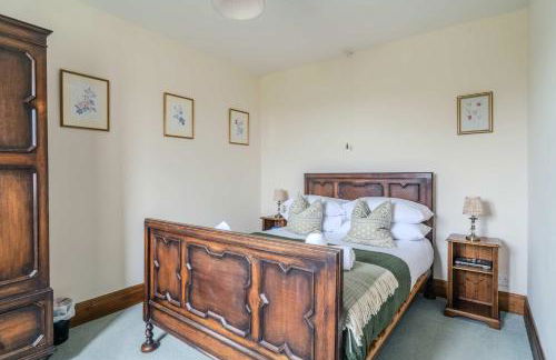 The Willows Cottage - Foto 5