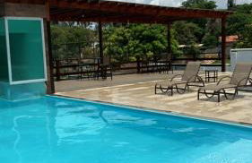 Recanto da Marry - Foto 22