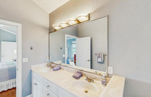 Sporthaven Beach House - Foto 14