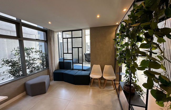 TrevizZo Aero Congonhas - Foto 38