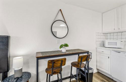 Venture at Route 66 - Photo 38