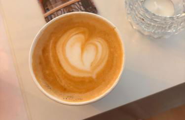 Residence Butterfly - Foto 52