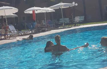 Poseidon Apartments - Foto 44