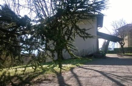 Casa Pierini - Foto 36