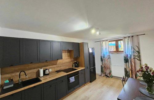 Pogodne Wzgórze - Foto 10