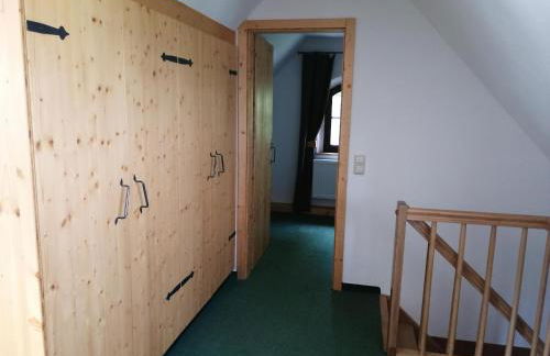 Ferienhaus Mutter Anna's Refugium - Foto 20