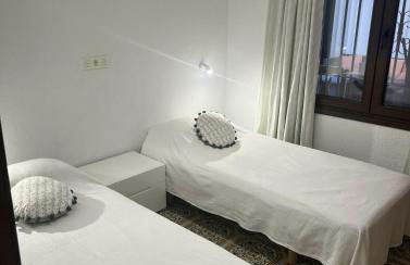 Villa CASTILLA - Photo 14