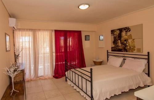 Tajo VIllas - Foto 22