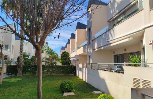 Villa Amalia Eco - Foto 40