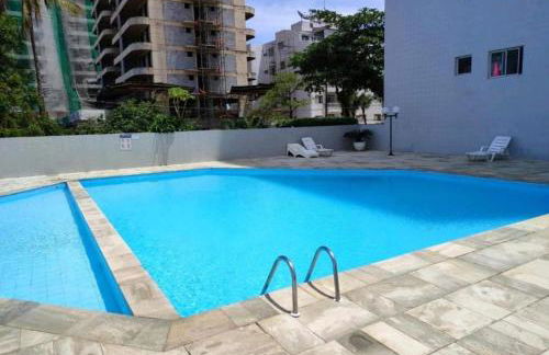 Condomínio Itaparica III - Foto 7