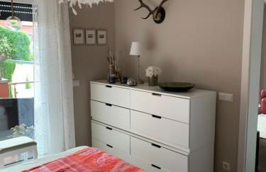 Ferienwohnung in Haldensleben - Foto 19