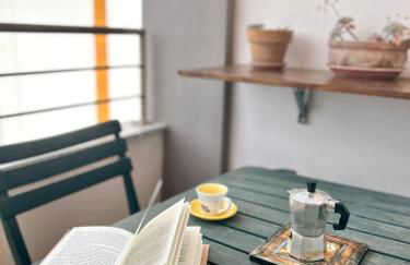 NURAS - Casa Nina - Foto 27